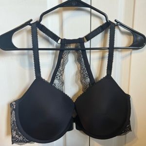 Torrid bra 40D